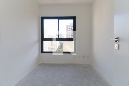 Quarto de apartamento à venda com 2 quartos, 72m² em Cerqueira César, São Paulo