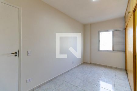 Quarto 1 de apartamento para alugar com 2 quartos, 54m² em Aclimação, São Paulo