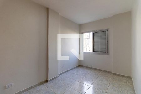 Quarto 2 de apartamento para alugar com 2 quartos, 54m² em Aclimação, São Paulo