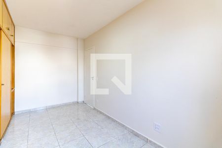 Quarto 1 de apartamento para alugar com 2 quartos, 54m² em Aclimação, São Paulo