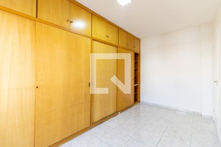 Quarto 1 de apartamento para alugar com 2 quartos, 54m² em Aclimação, São Paulo