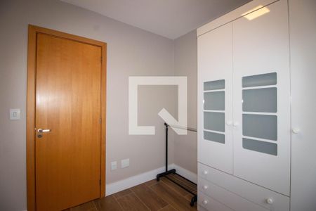 Quarto 1 de apartamento para alugar com 2 quartos, 70m² em Cristo Redentor, Porto Alegre