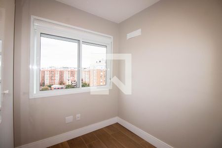 Quarto 1 de apartamento para alugar com 2 quartos, 70m² em Cristo Redentor, Porto Alegre