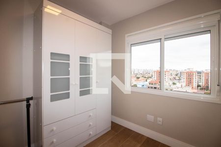 Quarto 1 de apartamento para alugar com 2 quartos, 70m² em Cristo Redentor, Porto Alegre