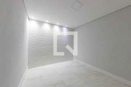 Quarto  de casa à venda com 2 quartos, 70m² em Vila Formosa, São Paulo
