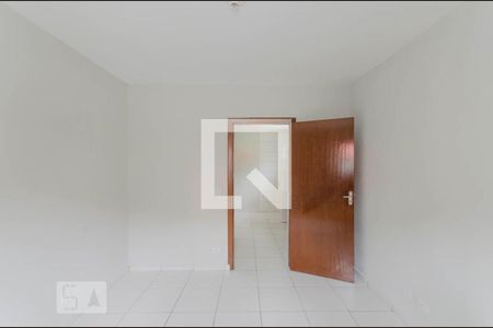 Casa para alugar com 1 quarto, 41m² em Vila Euthalia, São Paulo