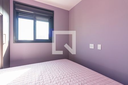 Apartamento para alugar com 2 quartos, 49m² em Centro, Osasco