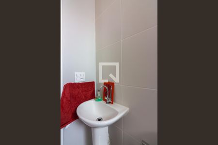 Apartamento para alugar com 2 quartos, 49m² em Centro, Osasco