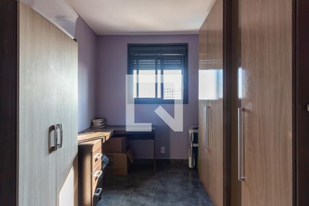 Apartamento para alugar com 2 quartos, 49m² em Centro, Osasco