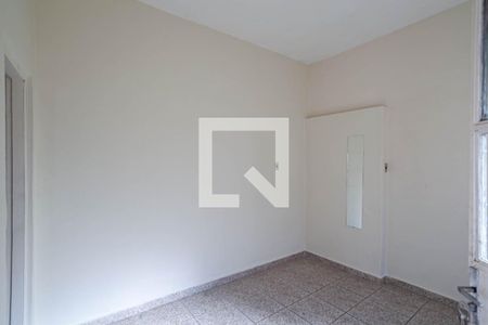 Sala/Quarto de kitnet/studio para alugar com 1 quarto, 20m² em Renascença, Belo Horizonte