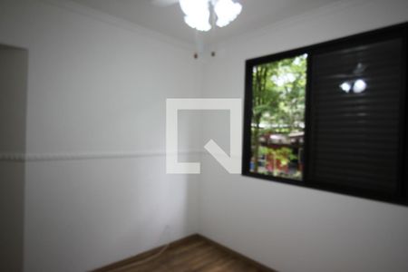 Quarto 1 de apartamento à venda com 2 quartos, 57m² em Jardim Taquaral, São Paulo