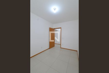 Quarto 1 de apartamento para alugar com 2 quartos, 73m² em Areias, São José