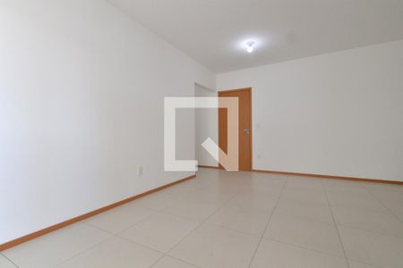 Sala de apartamento para alugar com 2 quartos, 73m² em Areias, São José