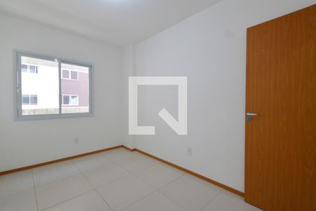 Quarto 1 de apartamento para alugar com 2 quartos, 73m² em Areias, São José