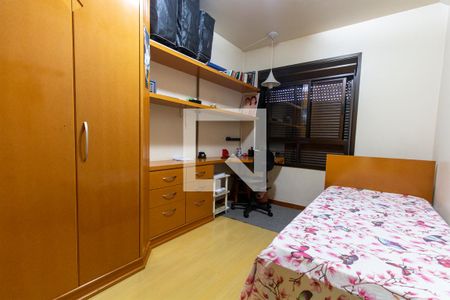 Quarto 1 de apartamento para alugar com 2 quartos, 73m² em Centro, Gravataí