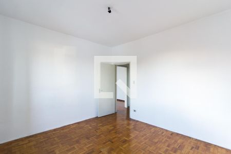 Quarto 1 de casa para alugar com 2 quartos, 120m² em Vila Lucy, Sorocaba