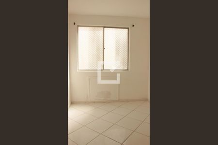 Quarto 2 de apartamento para alugar com 2 quartos, 45m² em Jacarepaguá, Rio de Janeiro