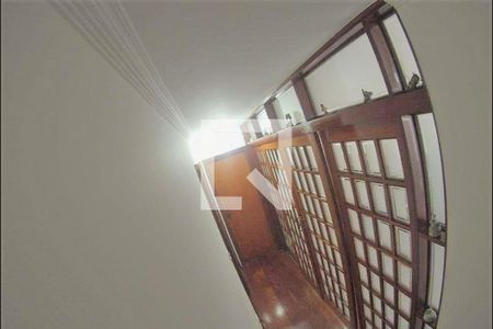 Apartamento à venda com 3 quartos, 89m² em Vila Formosa, São Paulo