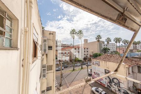 Quarto 2 de apartamento à venda com 2 quartos, 100m² em Menino Deus, Porto Alegre