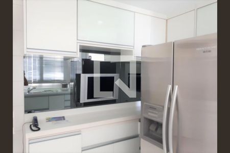 Apartamento à venda com 3 quartos, 127m² em Vila Diva (Zona Leste), São Paulo