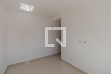 Quarto 1 de apartamento para alugar com 2 quartos, 48m² em Vila Formosa, São Paulo