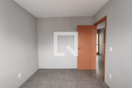 Quarto 1 de apartamento à venda com 2 quartos, 45m² em Rondônia, Novo Hamburgo