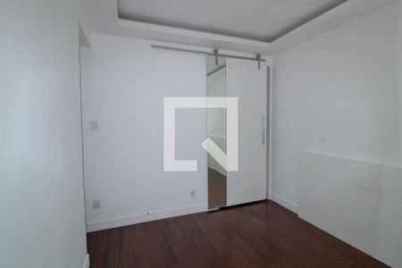 Quarto 1 de apartamento para alugar com 1 quarto, 54m² em Flamengo, Rio de Janeiro