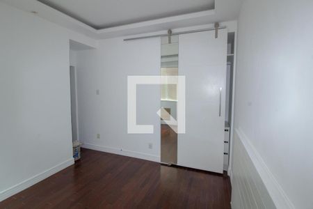 Quarto 1 de apartamento para alugar com 1 quarto, 54m² em Flamengo, Rio de Janeiro