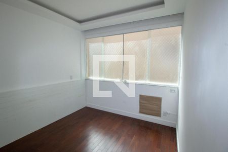 Quarto 1 de apartamento para alugar com 1 quarto, 54m² em Flamengo, Rio de Janeiro