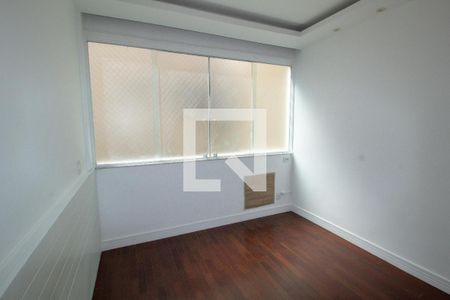 Quarto 1 de apartamento para alugar com 1 quarto, 54m² em Flamengo, Rio de Janeiro