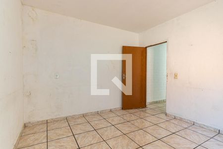 Quarto  de casa para alugar com 1 quarto, 50m² em Jardim Matarazzo, São Paulo