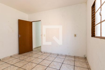 Quarto  de casa para alugar com 1 quarto, 50m² em Jardim Matarazzo, São Paulo