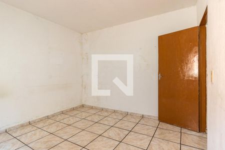 Quarto  de casa para alugar com 1 quarto, 50m² em Jardim Matarazzo, São Paulo