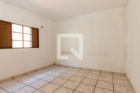 Quarto  de casa para alugar com 1 quarto, 50m² em Jardim Matarazzo, São Paulo