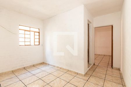 Sala  de casa para alugar com 1 quarto, 50m² em Jardim Matarazzo, São Paulo