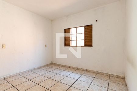 Quarto  de casa para alugar com 1 quarto, 50m² em Jardim Matarazzo, São Paulo