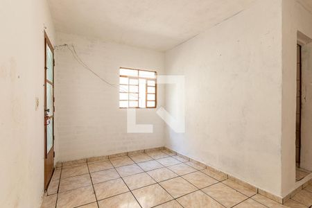 Sala  de casa para alugar com 1 quarto, 50m² em Jardim Matarazzo, São Paulo