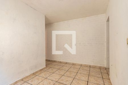 Sala  de casa para alugar com 1 quarto, 50m² em Jardim Matarazzo, São Paulo