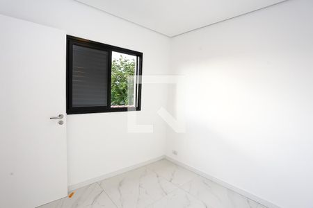 Quarto de apartamento para alugar com 1 quarto, 26m² em Jardim Monte Kemel, São Paulo