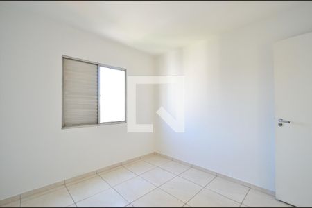 Quarto 2 de apartamento para alugar com 3 quartos, 70m² em Vila Mascote, São Paulo