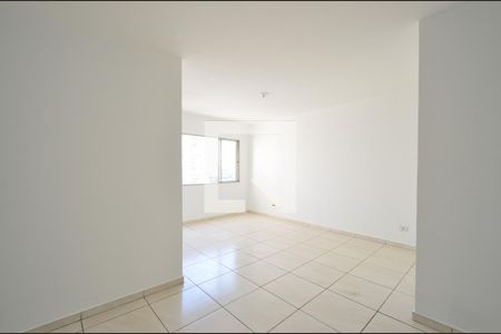 Sala de apartamento para alugar com 3 quartos, 70m² em Vila Mascote, São Paulo