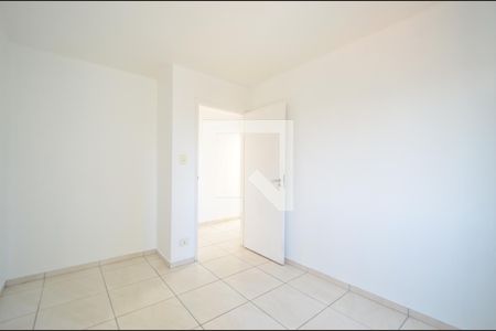 Quarto 1 de apartamento para alugar com 3 quartos, 70m² em Vila Mascote, São Paulo