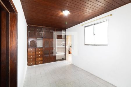 Sala de Jantar de casa para alugar com 4 quartos, 500m² em Campo Grande, Rio de Janeiro