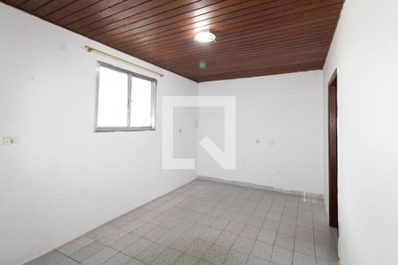 Sala de Jantar de casa para alugar com 4 quartos, 500m² em Campo Grande, Rio de Janeiro