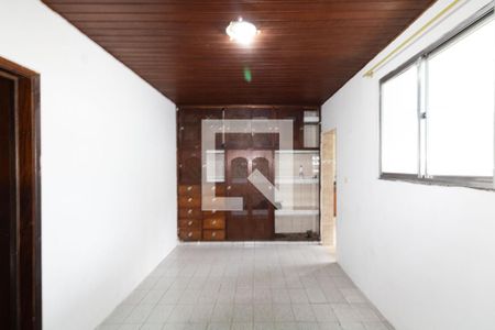 Sala de Jantar de casa para alugar com 4 quartos, 500m² em Campo Grande, Rio de Janeiro