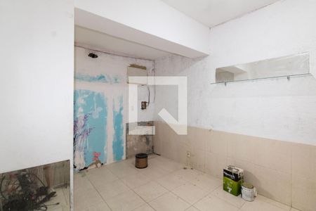 Quarto 1 de casa para alugar com 4 quartos, 500m² em Campo Grande, Rio de Janeiro