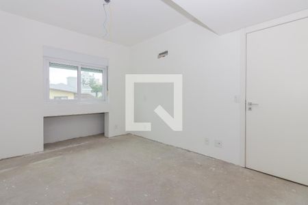 Apartamento à venda com 2 quartos, 73m² em Chácara das Pedras, Porto Alegre