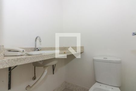 Apartamento à venda com 2 quartos, 73m² em Chácara das Pedras, Porto Alegre