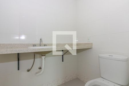 Apartamento à venda com 2 quartos, 73m² em Chácara das Pedras, Porto Alegre