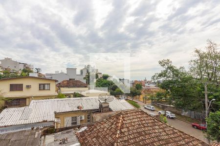 Apartamento à venda com 2 quartos, 73m² em Chácara das Pedras, Porto Alegre